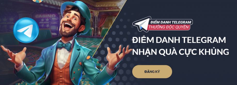 Nhà cái uy tín chơi là thắng Cover Image