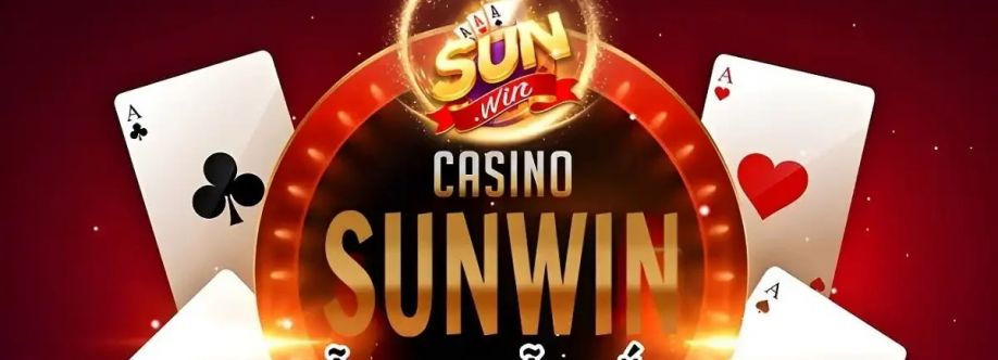 SUNWIN vegas Cover Image