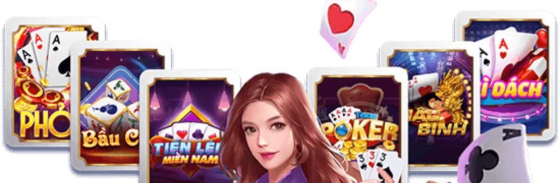 Xocdia88 Cover Image