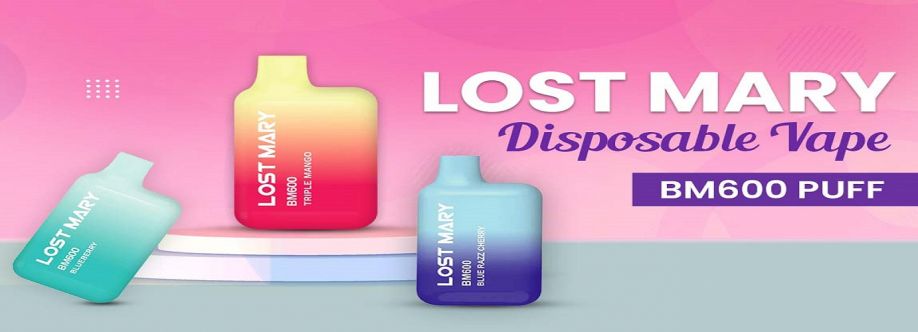 Vapor Shop Direct Cover Image