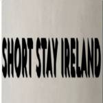 Short Stay Ireland Short Stay Ireland Profile Picture