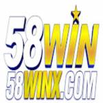 Nhà cái 58WIN Profile Picture