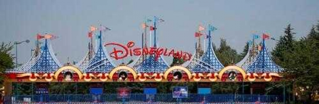 Paris Airport Transfer Cover Image