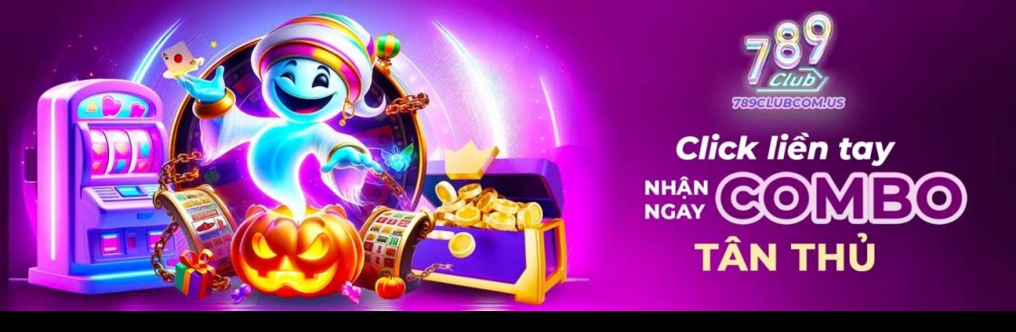 789CLUB COM US Cover Image