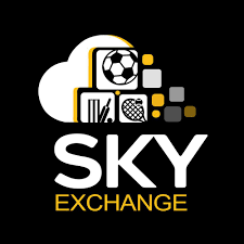 Sky Exchange | Get Sky Exchange login ID | Skyexchange247