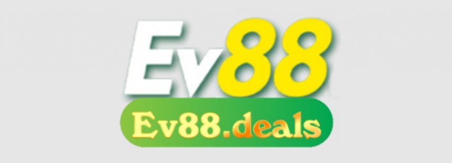EV88 deals Cover Image