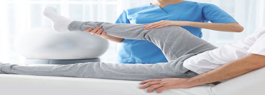 S2 Physiotherapy Cover Image