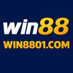 Nhà Cái WIN88 Profile Picture