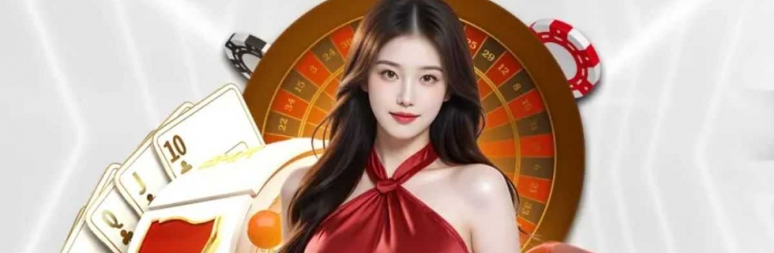 Nhà cái J88 Cover Image