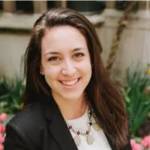 Adonis Nelson Profile Picture