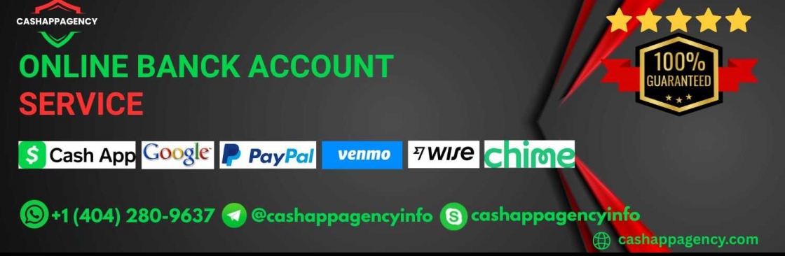 David Burton Cover Image