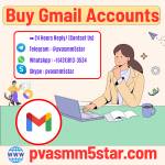 Williams Quinton Profile Picture