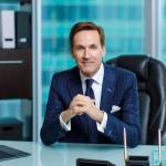 sxnfjhfg sxfdgbhfr Profile Picture