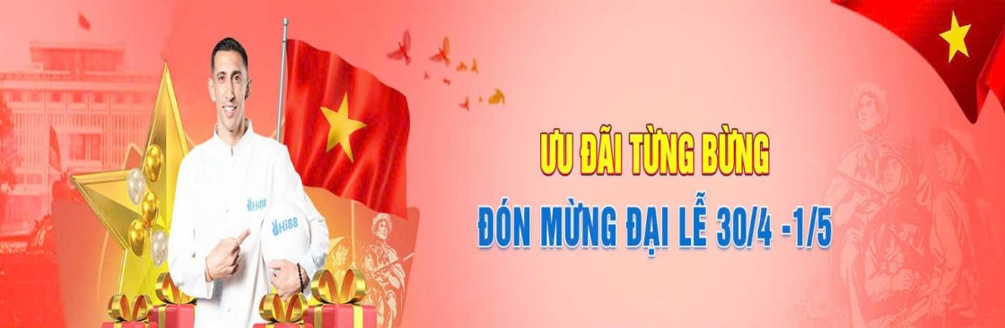 Hi88 Casino Cover Image