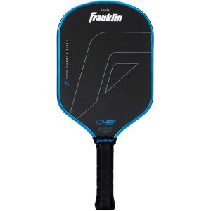 Where to Buy Franklin Paddles Online in India at Lowest Prices