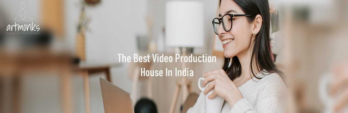 Artmonks Creative Cover Image