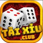 Tài Xỉu Online Xanh Chín 2024 Chơi Nhiều Profile Picture