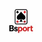 BSPORT Profile Picture