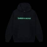 Tyler The Creator Golf Profile Picture