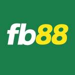 FB88tech com Profile Picture