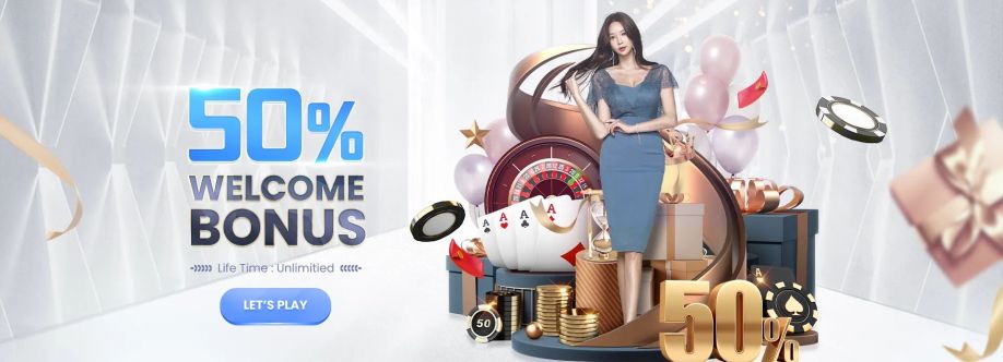 x33 myorg Cover Image