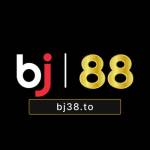 BJ388 To Profile Picture
