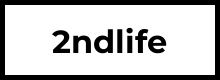 2NDLifemobile