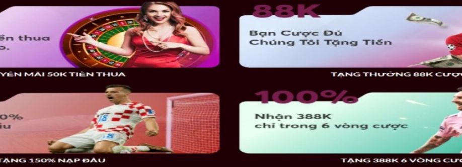 Nhà cái Net88 Cover Image