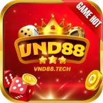 VND88 tech Profile Picture