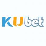 Kubet Web Profile Picture