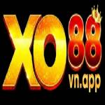XO88 Profile Picture