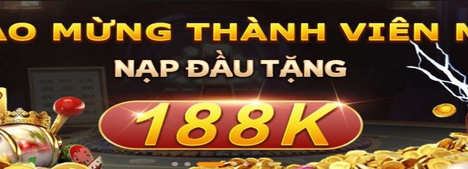 23WIN foo Cover Image