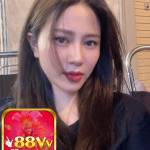 Lê Thanh Huyền 88VV Profile Picture