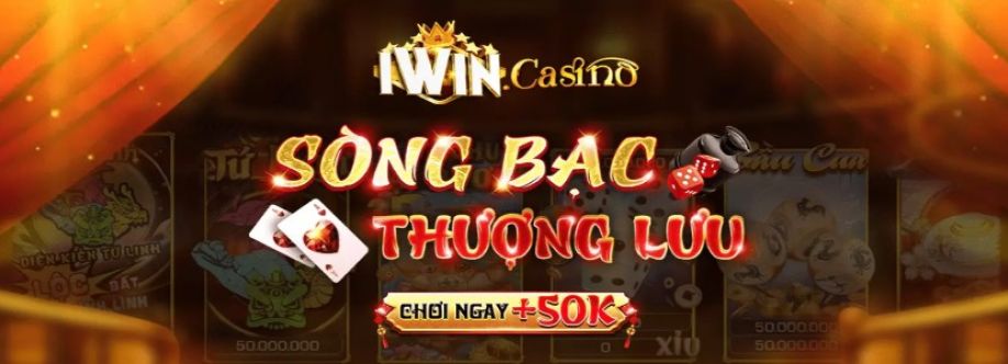 iwinclubvn site Cover Image