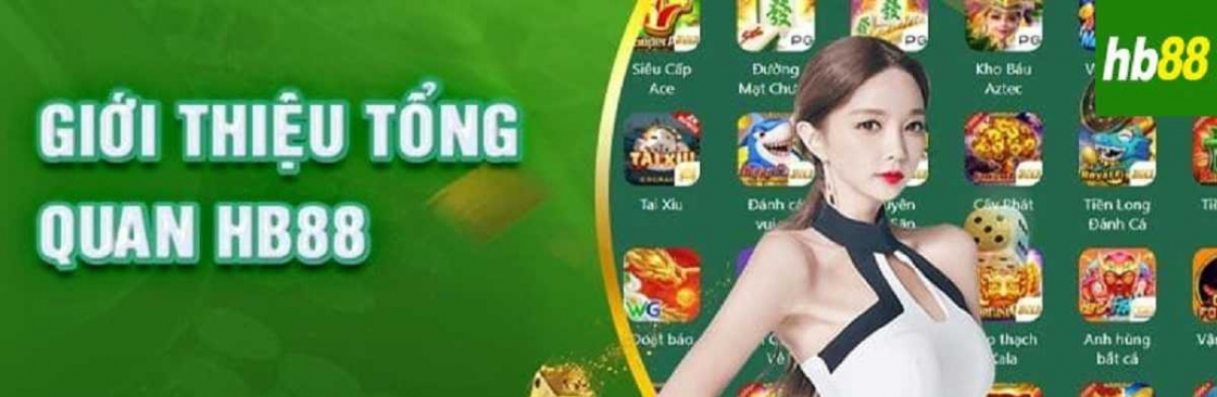 1hb88 net Cover Image