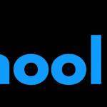 SchoolLog ERP Profile Picture