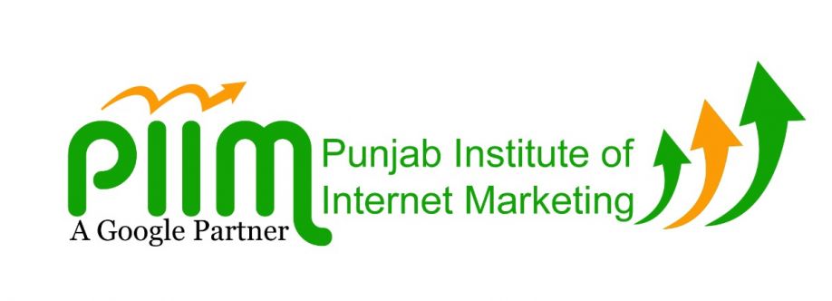 Suresh Chandel Cover Image