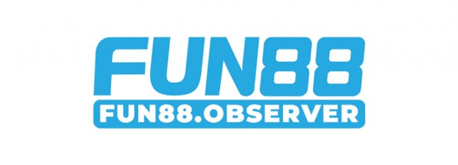 fun88 observer Cover Image