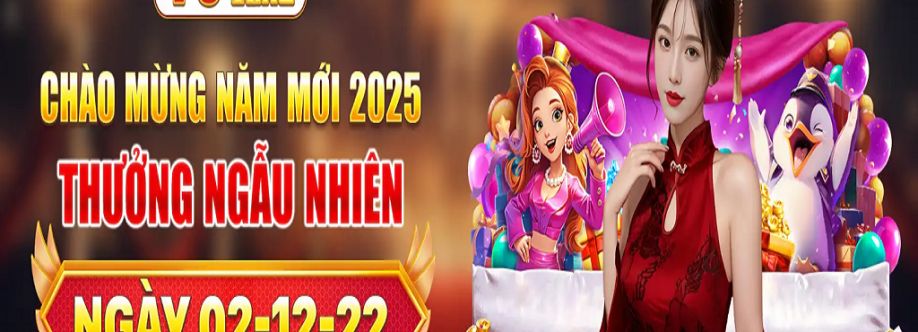 Nhà Cái 79king Cover Image