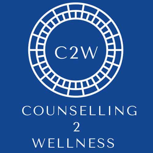 Individual and Couple Therapy Etobicoke | Highly Rated Counselling Services