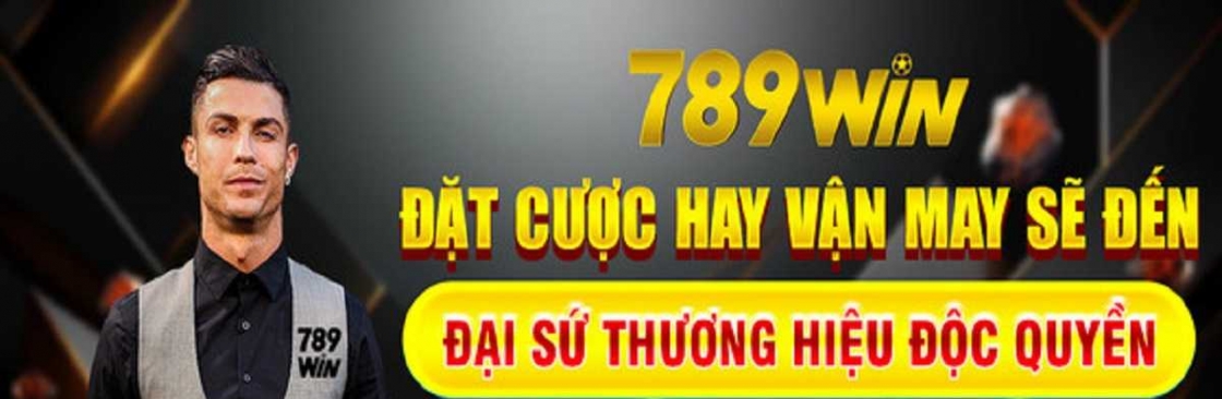 7789Win Net Cover Image