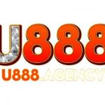 Nhà cái U888 Profile Picture