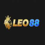 LEO88 Profile Picture