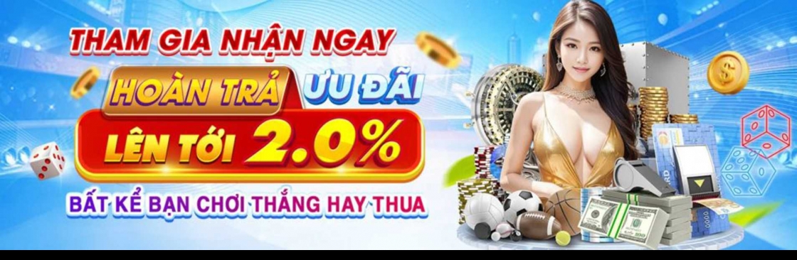 123b comspace Cover Image