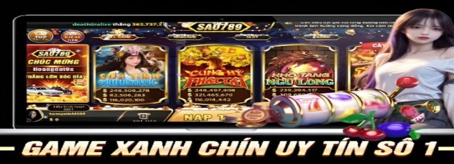 winclup codes Cover Image