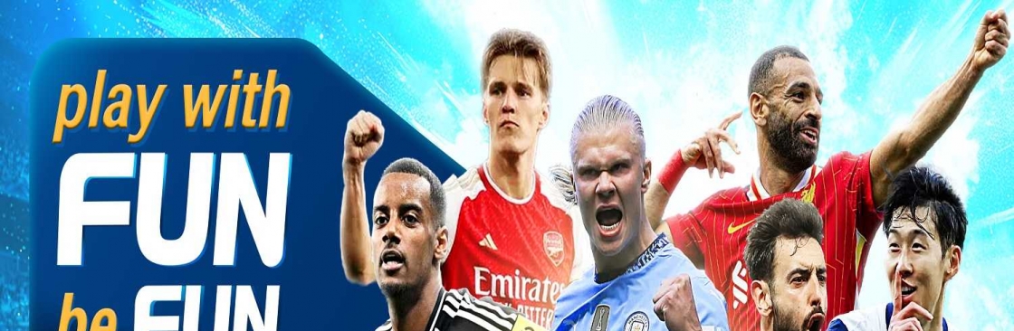 FUN88me com Cover Image