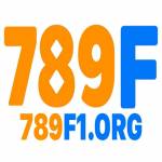 789F Profile Picture