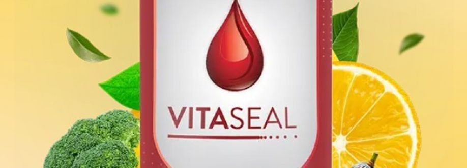 Vitaseal Reviews Cover Image