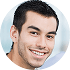 Premiere Restaurant Consulting Firm USA | Consultants Near Me