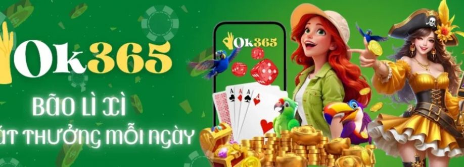 ok365playcom Cover Image